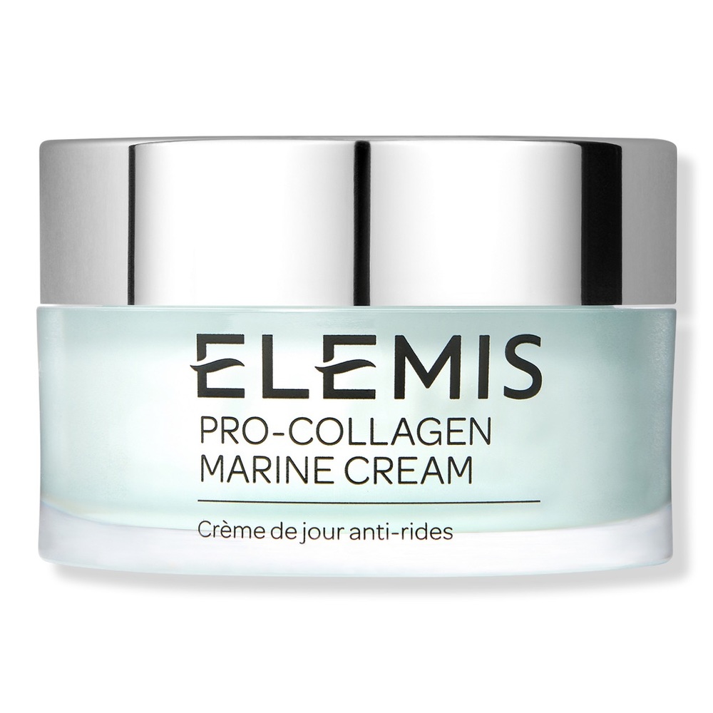 Elemis Pro-Collagen Marine Cream Supersize
